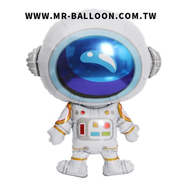 31吋太空宇航員 78cm