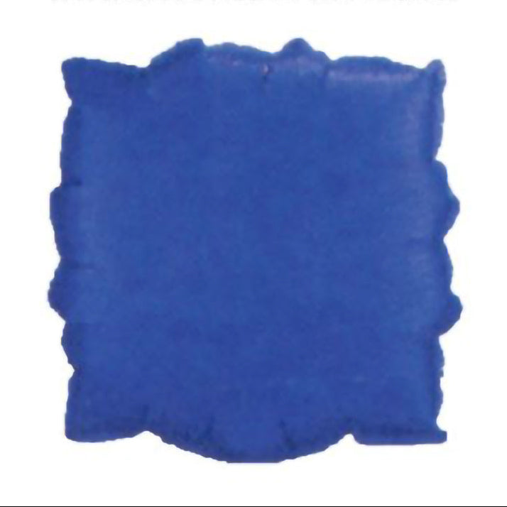 9吋/23cm藍色方型氣球 | 氣球先生 Mr. Balloon | 適合生日派對、婚禮佈置、開幕誌慶 | 經典方形造型 | 新竹氣球專賣店