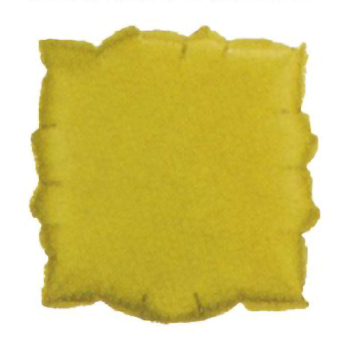 9吋/23cm金色方型氣球 | 氣球先生 Mr. Balloon | 適合生日派對、婚禮佈置、開幕誌慶 | 經典方形造型 | 新竹氣球專賣店