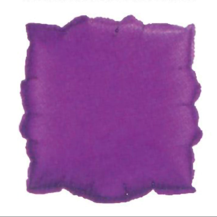 9吋/23cm淺紫色方型氣球 | 氣球先生 Mr. Balloon | 適合生日派對、婚禮佈置、開幕誌慶 | 經典方形造型 | 新竹氣球專賣店