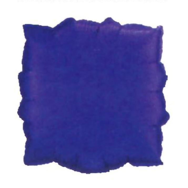 9吋/23cm紫色方型氣球 | 氣球先生 Mr. Balloon | 適合生日派對、婚禮佈置、開幕誌慶 | 經典方形造型 | 新竹氣球專賣店