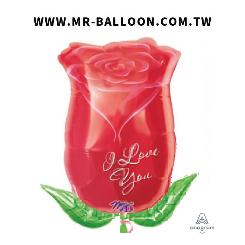 28吋刻印愛情71cm