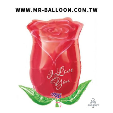 28吋刻印愛情71cm