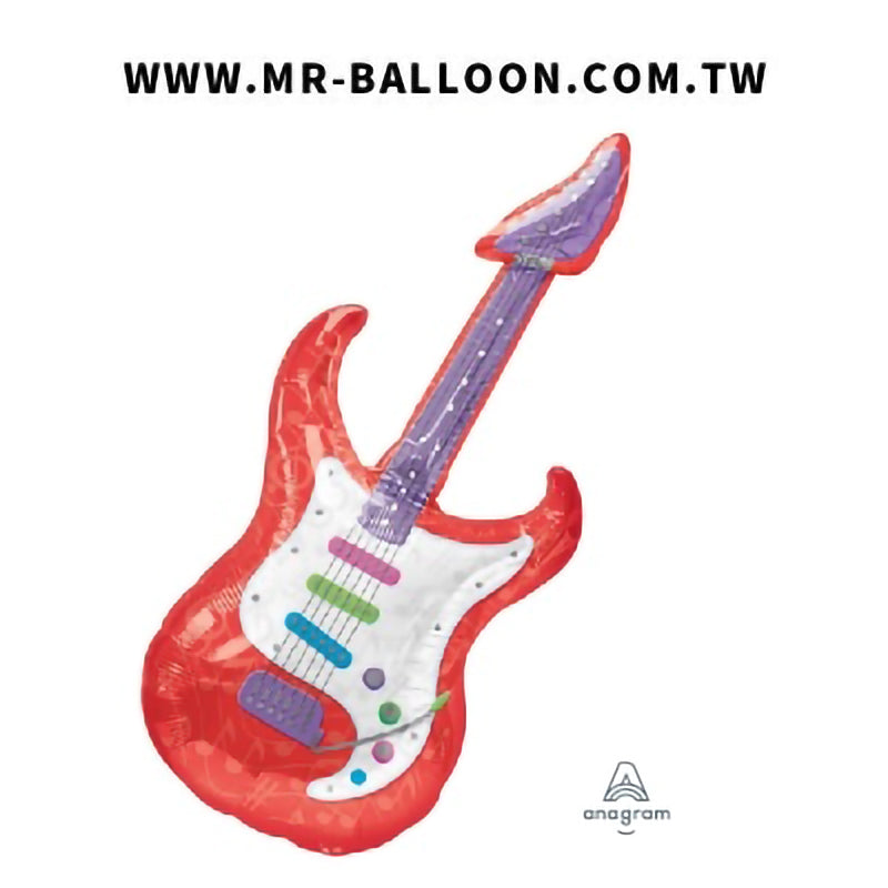 41吋吉他104cm
