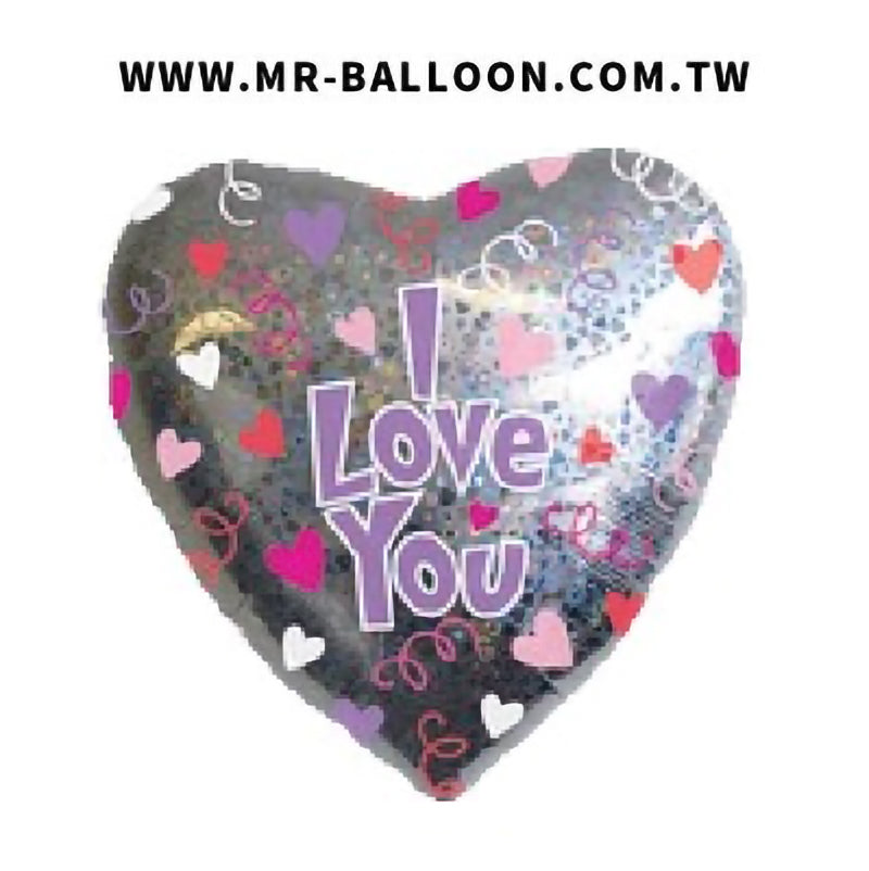 32吋閃亮愛情82cm