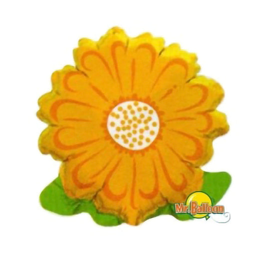 10吋雛菊25cm