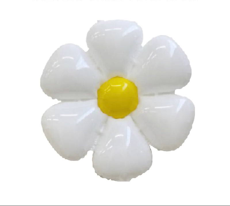 28吋雞蛋花71cm