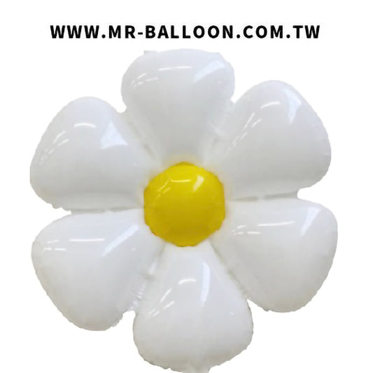 38吋雞蛋花 97cm