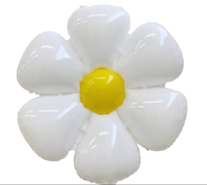 38吋雞蛋花97cm