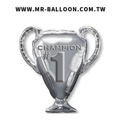 畢業氣球/綜合呎吋 - MR.Balloon 氣球先生官網