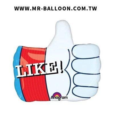 畢業氣球/綜合呎吋 - MR.Balloon 氣球先生官網