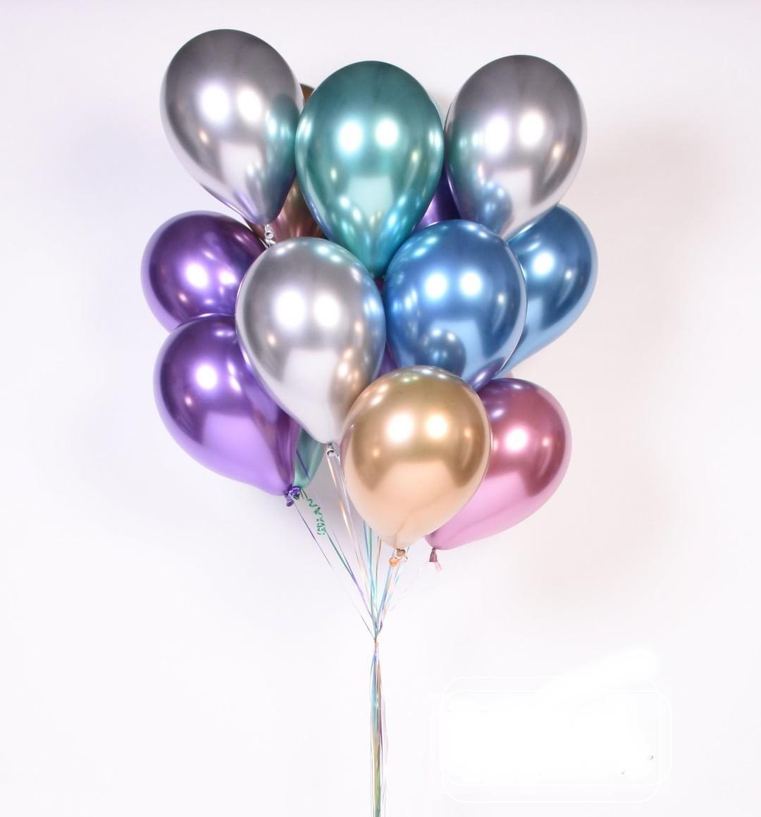 30顆家用氦氣桶 - MR.Balloon 氣球先生官網