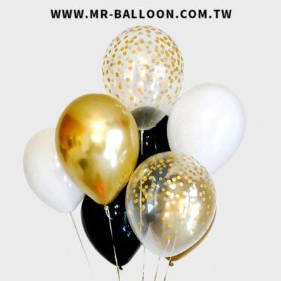 畢業空飄氣球 - MR.Balloon 氣球先生官網