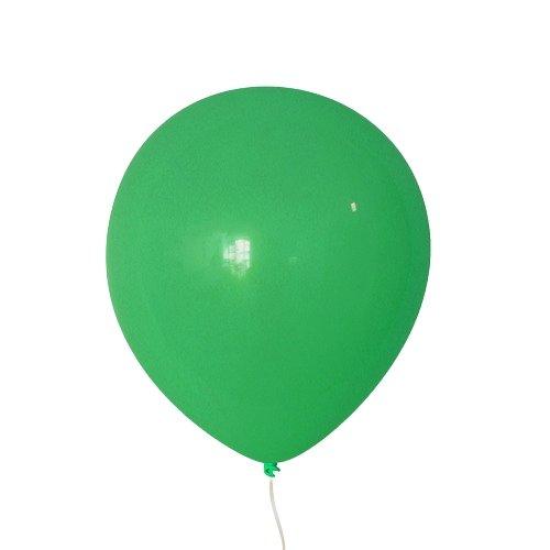 圓形標準乳膠氣球 - MR.Balloon 氣球先生官網